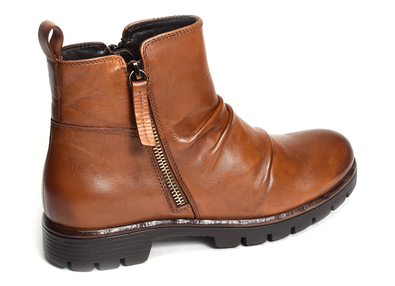 Ara bottines et boots Bristol3304502_2