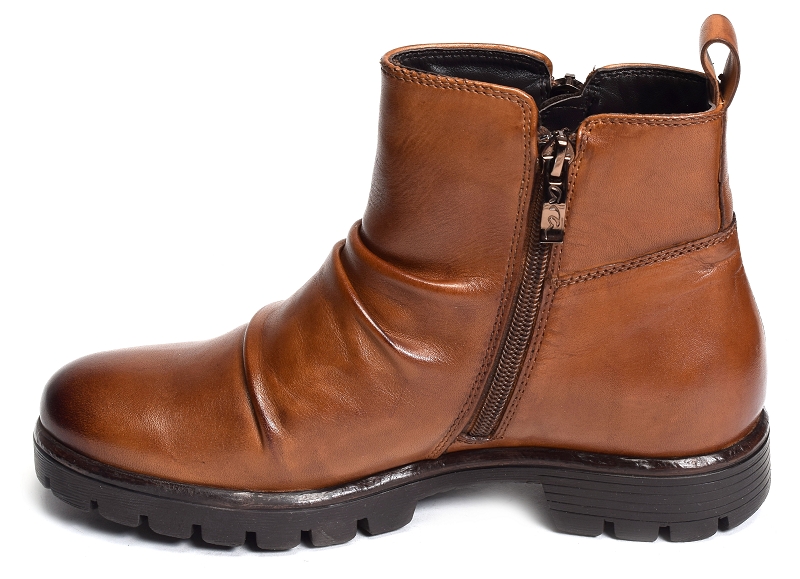 Ara bottines et boots Bristol3304502_3