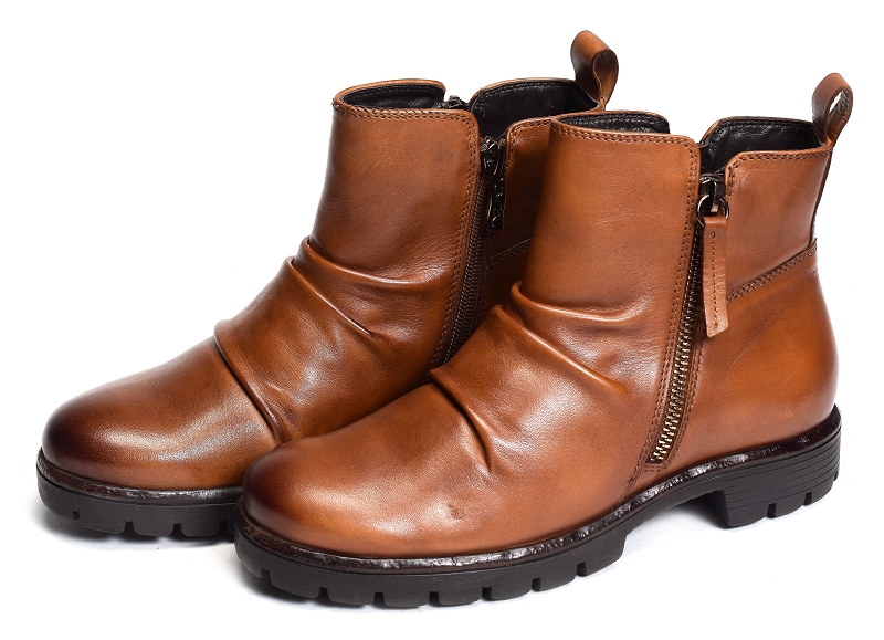 Ara bottines et boots Bristol3304502_4