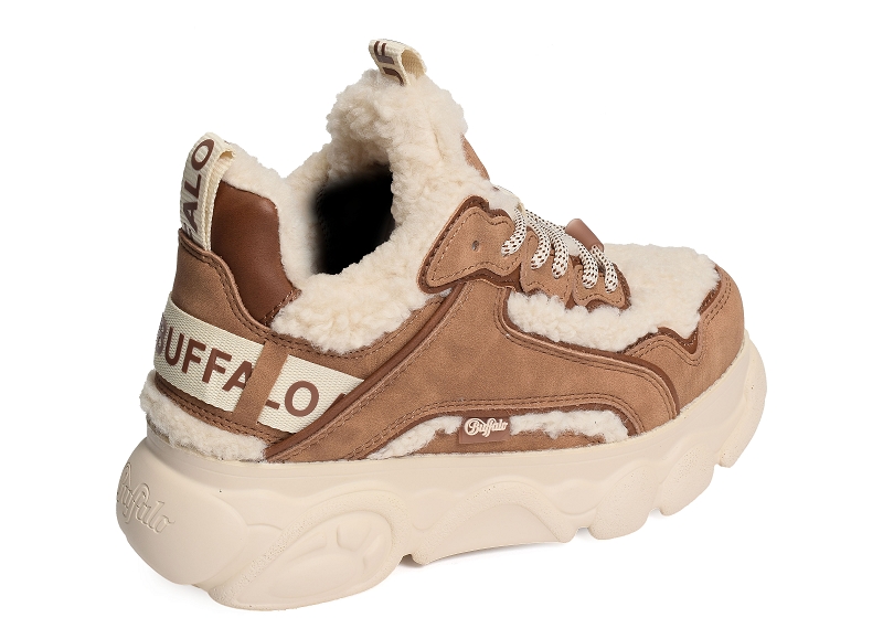 Buffalo baskets Cld chai warm3307901_2