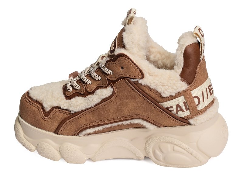 Buffalo baskets Cld chai warm3307901_3