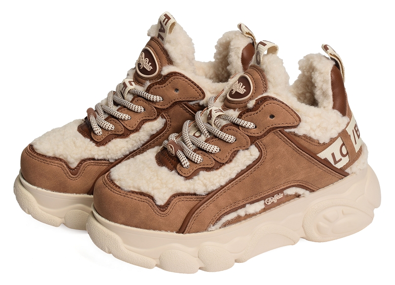 Buffalo baskets Cld chai warm3307901_4