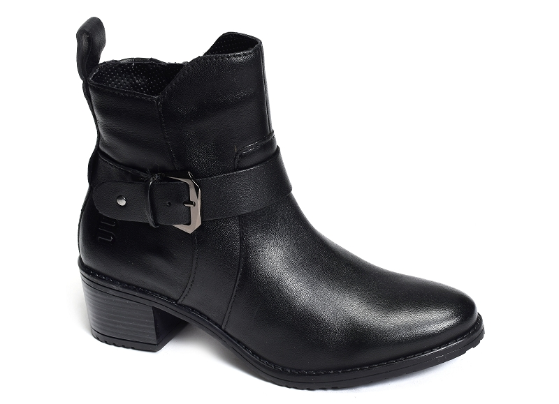 Bagatt bottines et boots Ruby i 76833