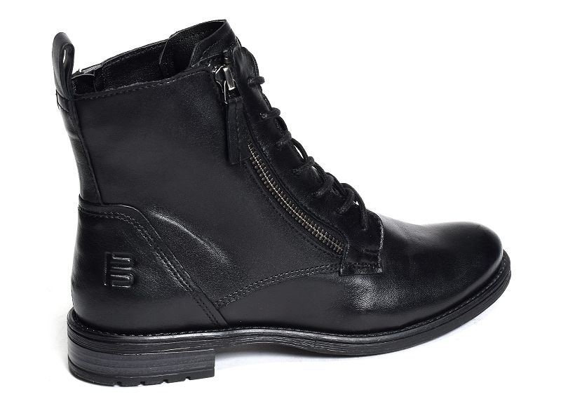 Bagatt bottines et boots Ronja i afs3k3311101_2