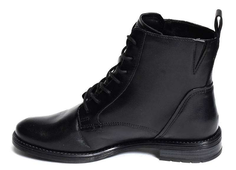 Bagatt bottines et boots Ronja i afs3k3311101_3