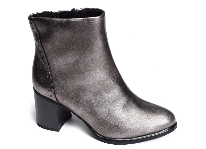 Marco tozzi bottines et boots 25391