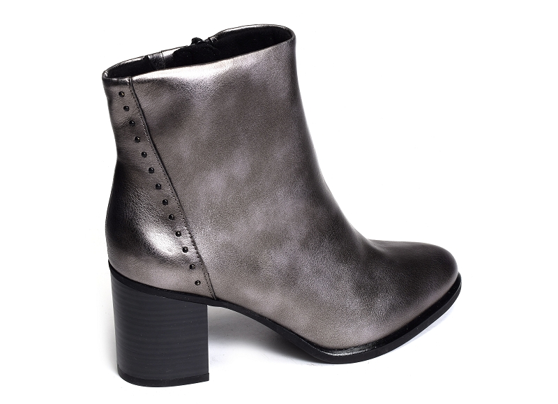 Marco tozzi bottines et boots 253913311601_2