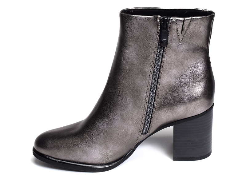 Marco tozzi bottines et boots 253913311601_3