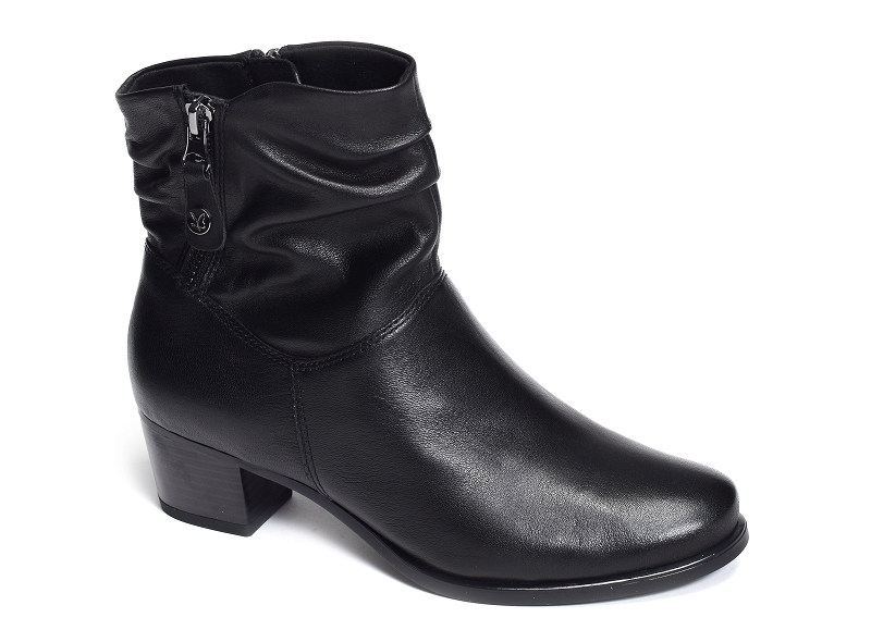 Caprice bottines et boots 25348