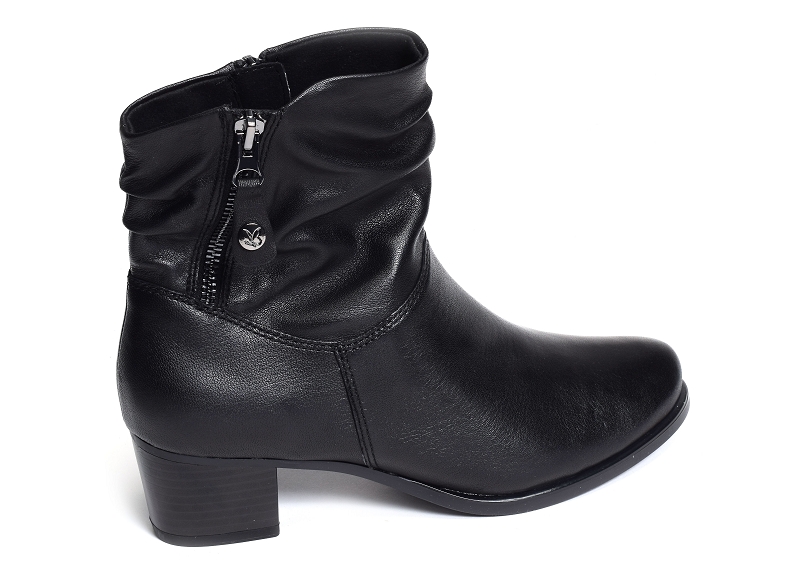 Caprice bottines et boots 253483313001_2