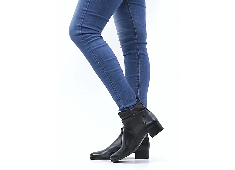 Caprice bottines et boots 253583313101_5