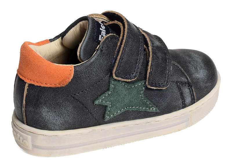 Naturino chaussures a scratch Sasha velcro boy3315002_2