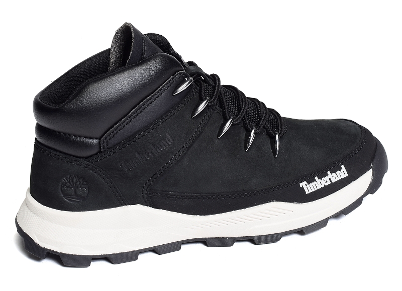 Timberland baskets Brooklyn euro sprint3316001_2