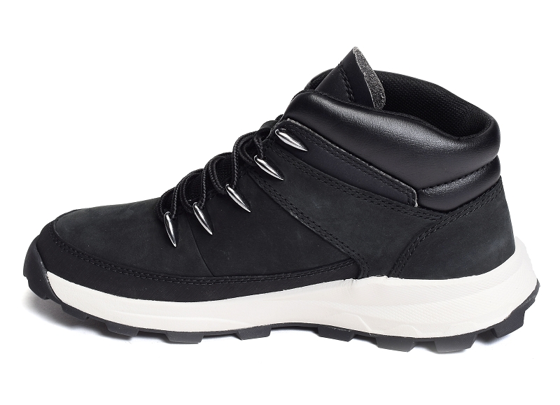 Timberland baskets Brooklyn euro sprint3316001_3