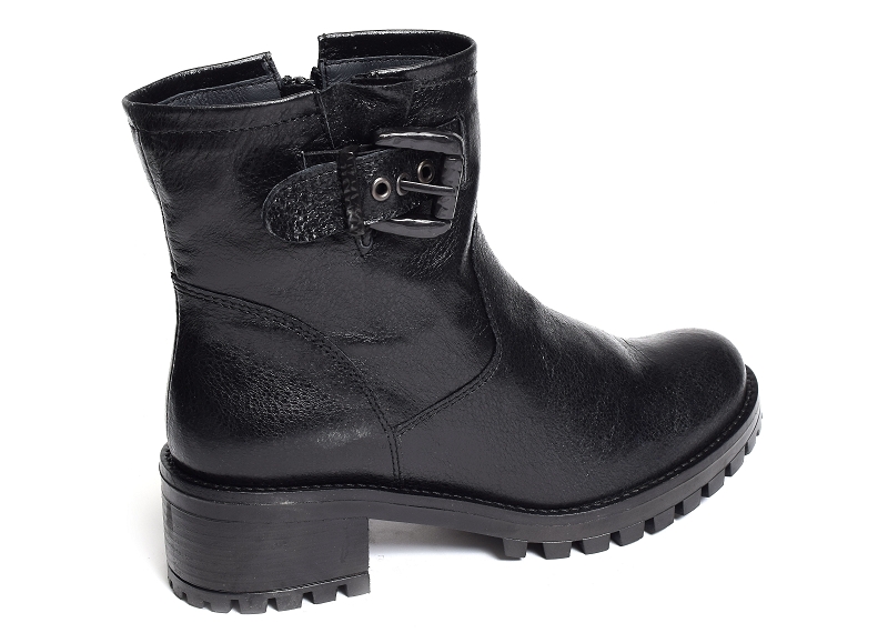 Follia dolce bottines et boots Caici3319501_2