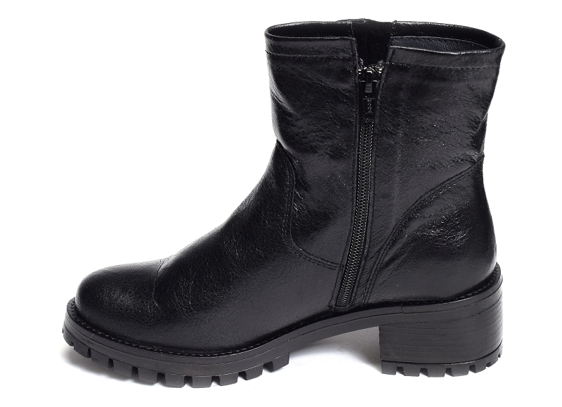 Follia dolce bottines et boots Caici3319501_3