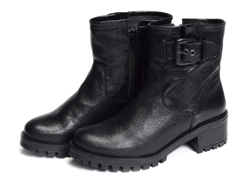 Follia dolce bottines et boots Caici3319501_4