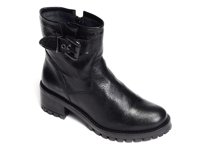 Follia dolce bottines et boots Caici3319501_5