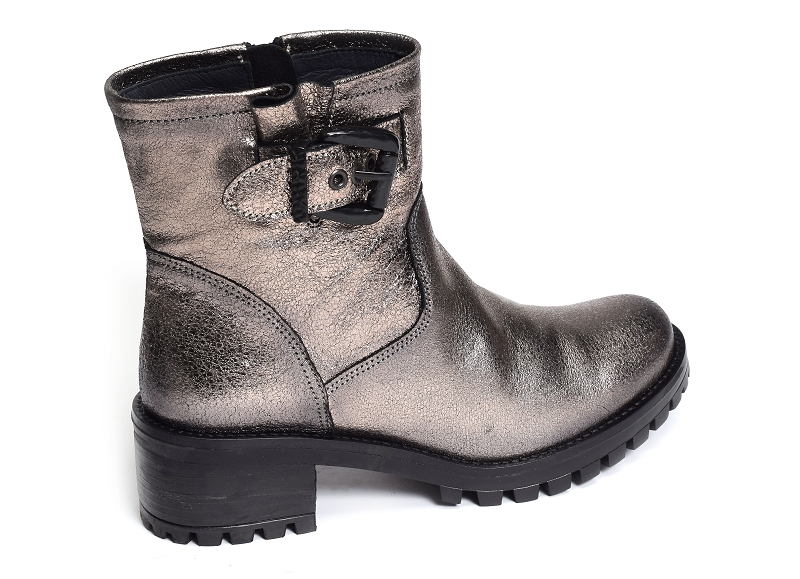 Follia dolce bottines et boots Caici3319502_2