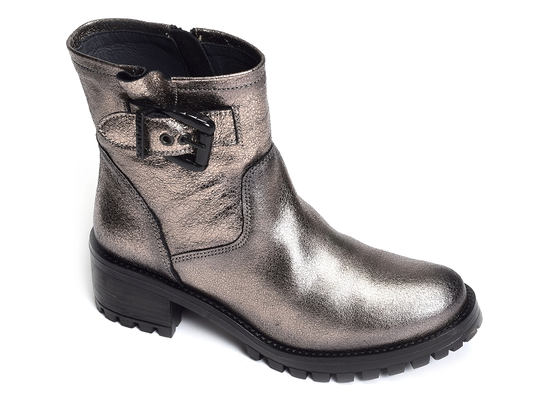 Follia dolce bottines et boots Caici3319502_5