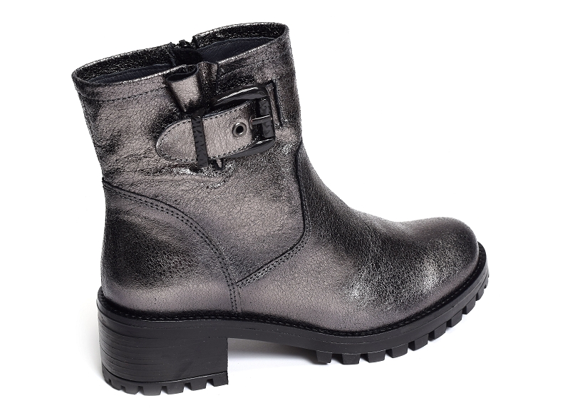 Follia dolce bottines et boots Caici3319503_2