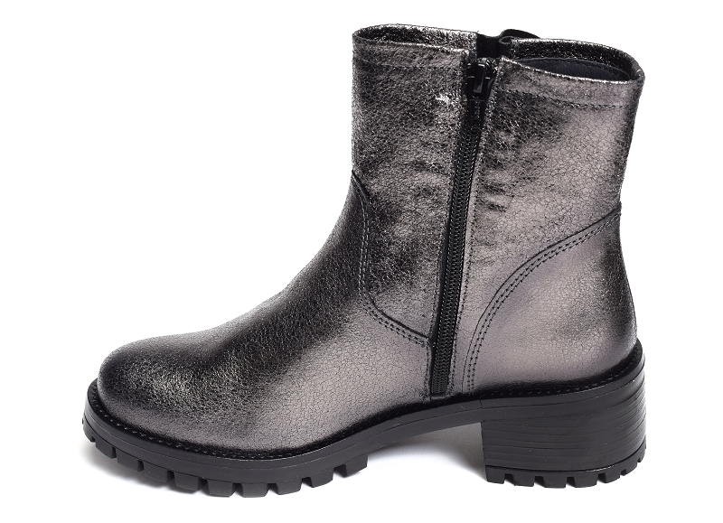 Follia dolce bottines et boots Caici3319503_3