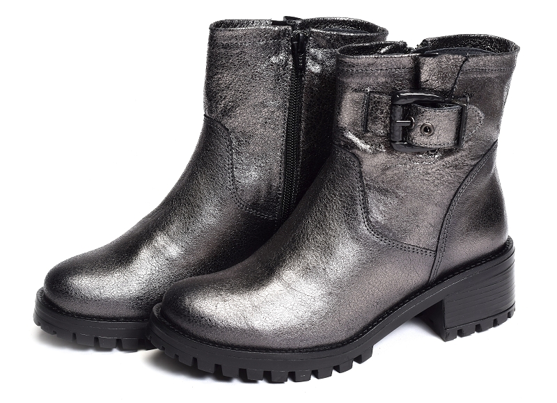 Follia dolce bottines et boots Caici3319503_4