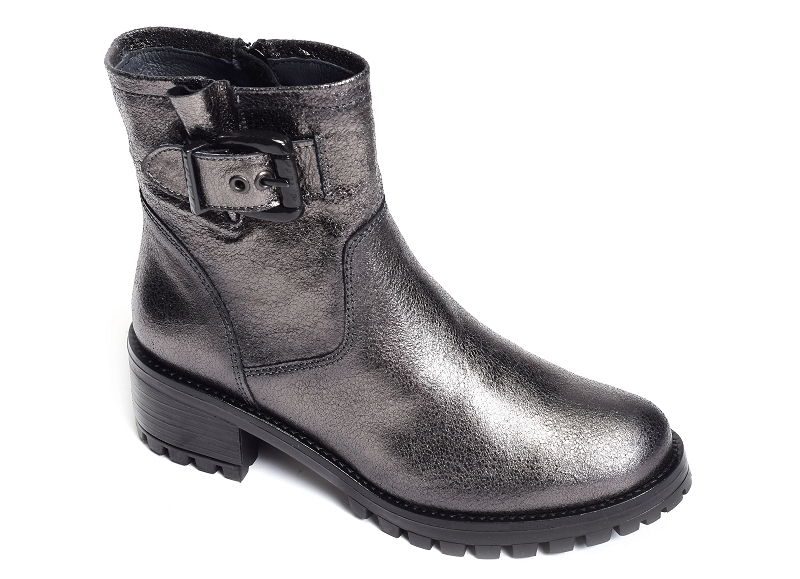 Follia dolce bottines et boots Caici3319503_5