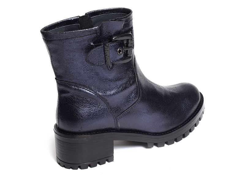 Follia dolce bottines et boots Caici3319505_2