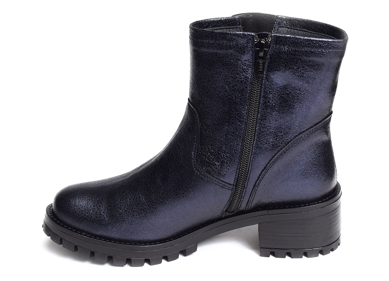 Follia dolce bottines et boots Caici3319505_3