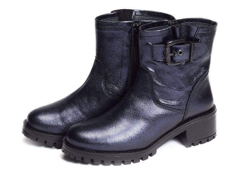 Follia dolce bottines et boots Caici3319505_4