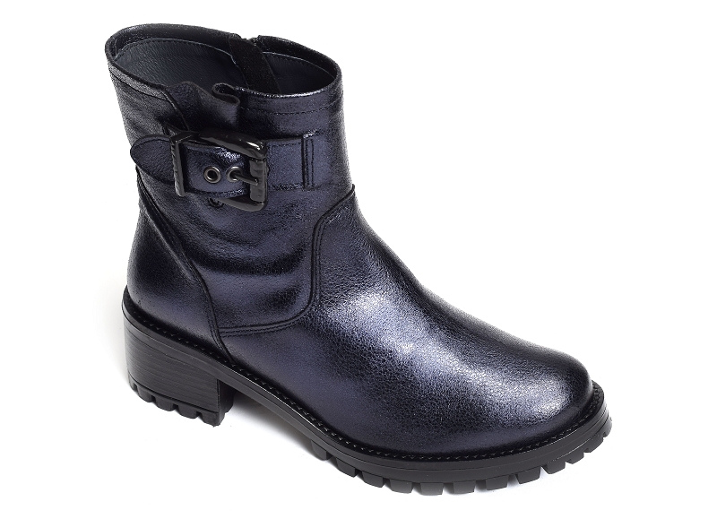 Follia dolce bottines et boots Caici3319505_5