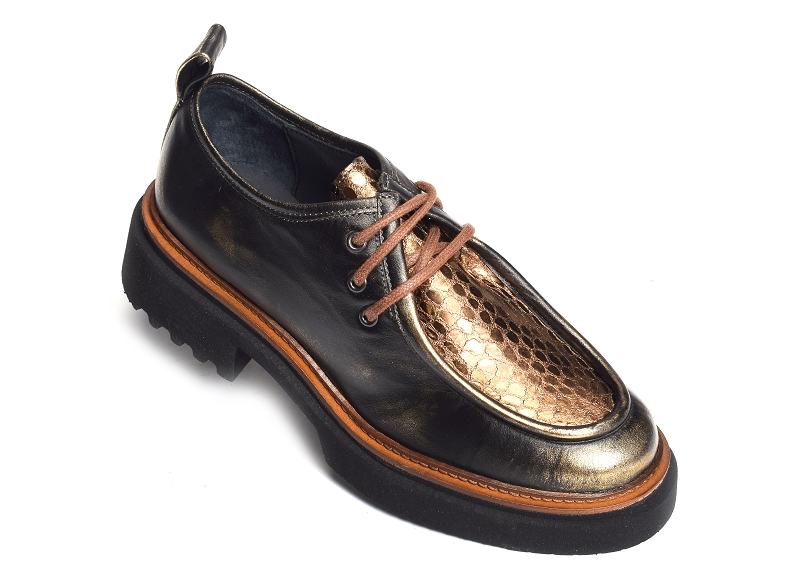 Follia dolce derbies et richelieus Katy3319601_5