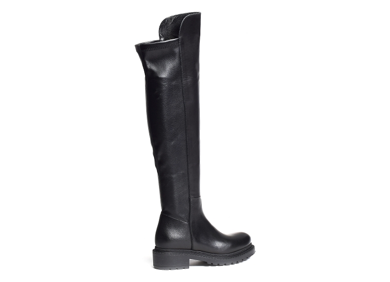 Metisse bottes Ma243321601_2