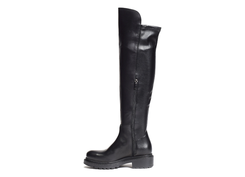 Metisse bottes Ma243321601_3