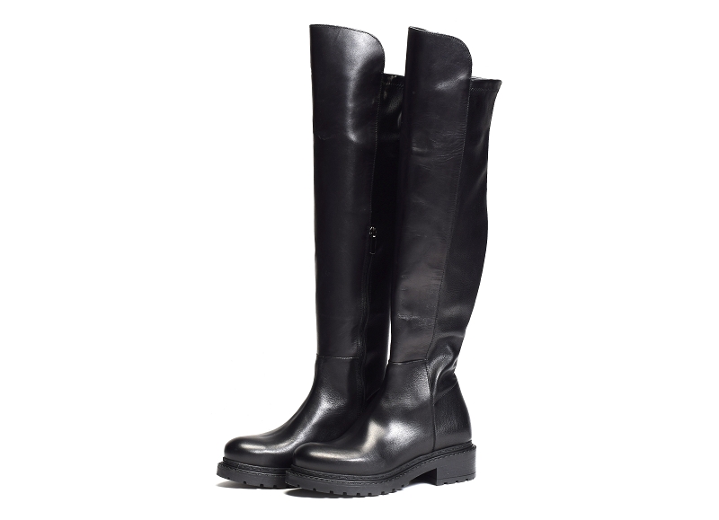 Metisse bottes Ma243321601_4