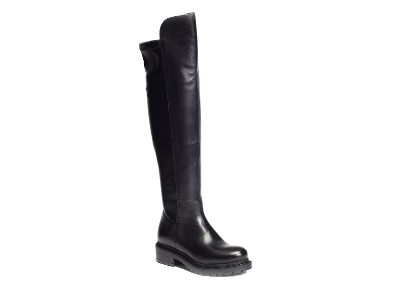 Metisse bottes Ma243321601_5