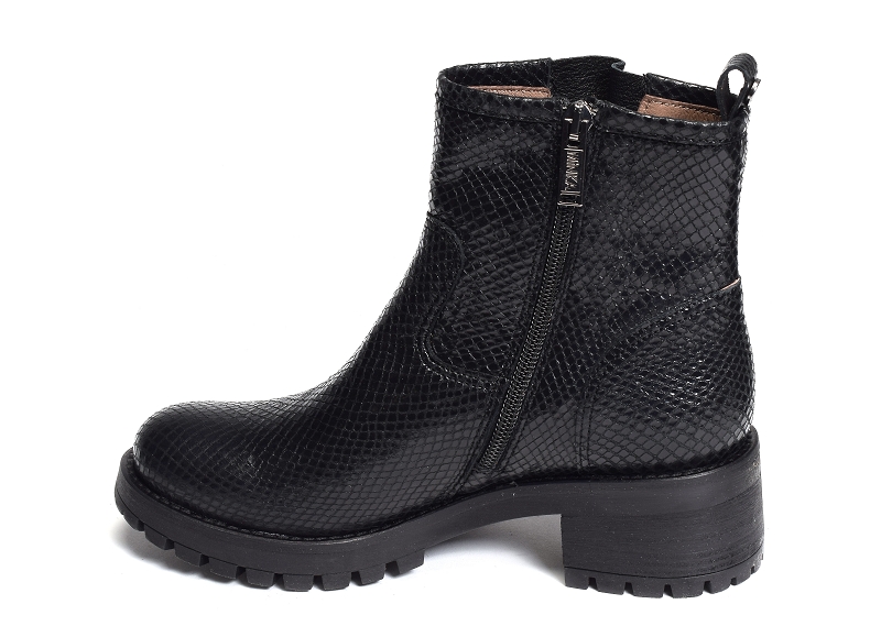 Minka bottines et boots Harper3323401_3