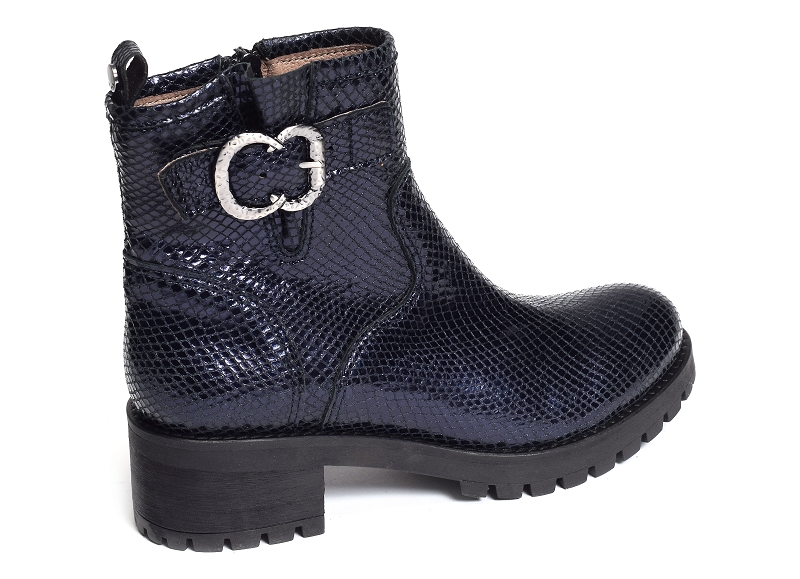 Minka bottines et boots Harper3323402_2