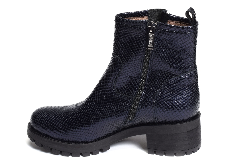 Minka bottines et boots Harper3323402_3