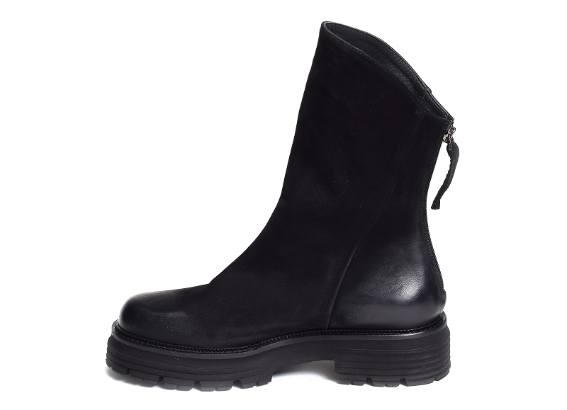 Mat 20 bottines et boots 32703323601_3