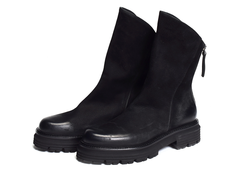 Mat 20 bottines et boots 32703323601_4