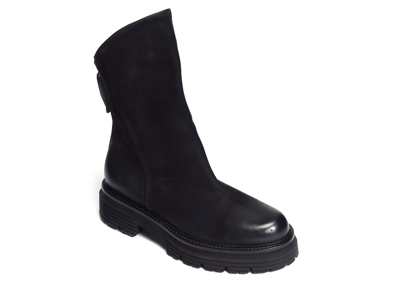 Mat 20 bottines et boots 32703323601_5