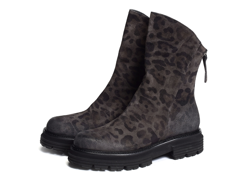 Mat 20 bottines et boots 32703323602_4