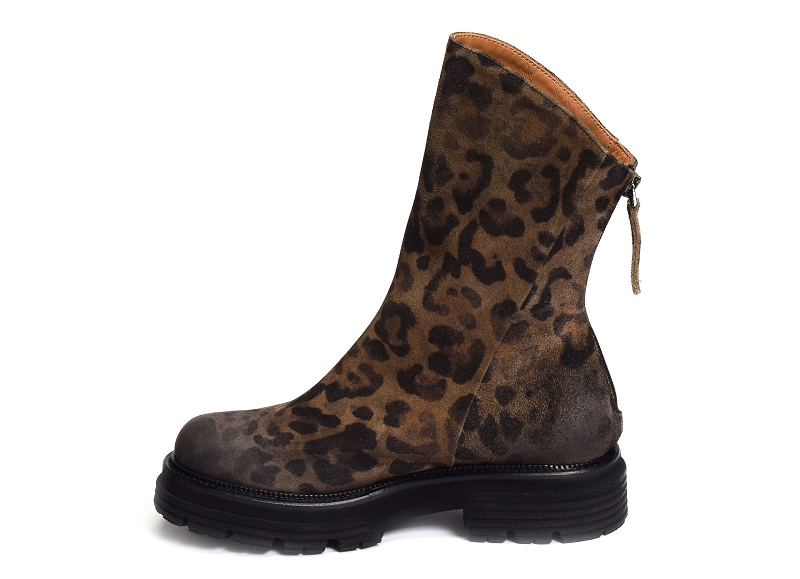 Mat 20 bottines et boots 32703323604_3