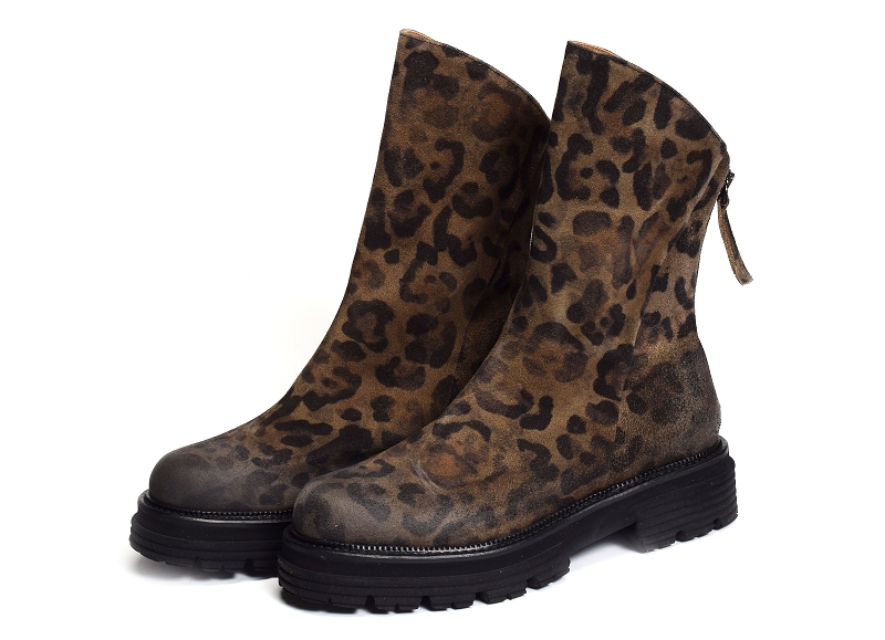 Mat 20 bottines et boots 32703323604_4