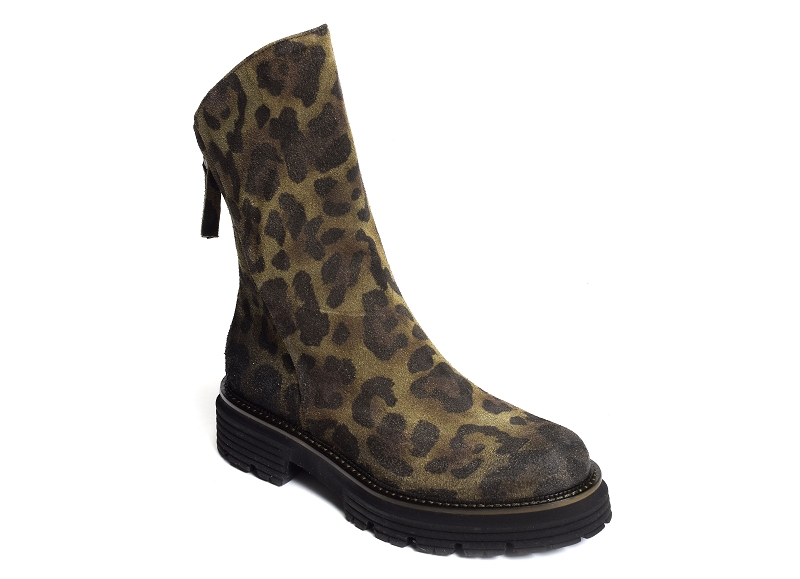 Mat 20 bottines et boots 32703323605_5