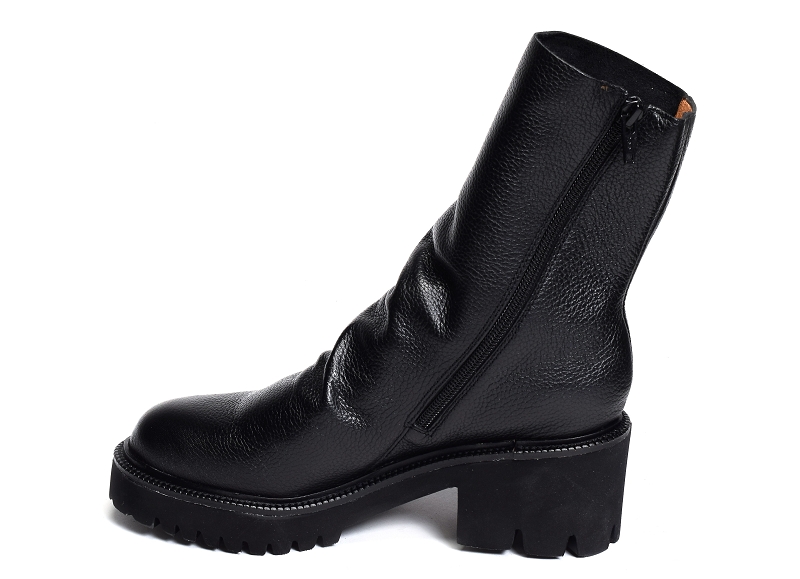 Mamzelle bottines et boots Ufax3323901_3