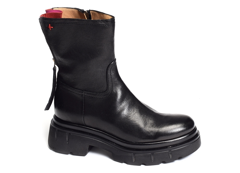 Giopiu bottines et boots Cora 06a