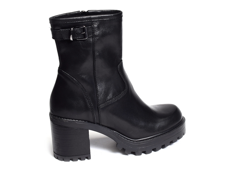 Paoyama bottines et boots Cilda3326301_2